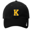 Kearsarge - Nike Sphere Performance Cap