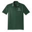 goodhomemi - Sport-Tek Micropique Sport-Wick Polo - v1