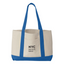 NYC Brewers Guild - 11 Ounce Cotton Canvas Tote