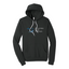 ColumbiaRiverPartners - Unisex Sponge Fleece Hoodie