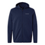 Classic Navy