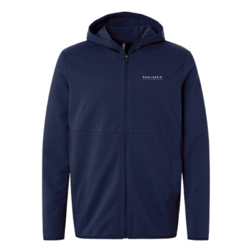 Classic Navy