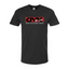 CivicTheatreMerch - Combed Cotton T-Shirt