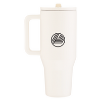 PrivateLabelInt - Hydrojug - Traveler 40oz