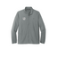 HelpDesk - TravisMathew - Men's Surfside Full-Zip Jacket