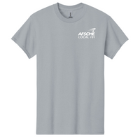 AFSCMELocal101 - Gildan - Men's 5000