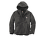 CanyonBlooms Carhartt Full Swing Cryder Jacket