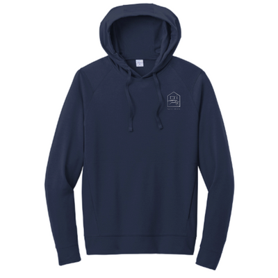 MassEliteCarpentry - Sport-Tek Sport-Wick Flex Fleece Pullover Hoodie