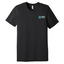 ISC - Unisex Triblend T-Shirt
