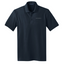 InstantUrgentCare - Port Authority Stretch Pique Polo