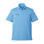 DavisonMoore - Vineyard Vines Mens Destin Stripe  Sankaty Polo