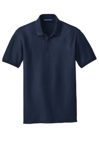 Port Authority Core Classic Pique Polo K100