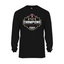 ScottieSwag - Youth Long Sleeve T-Shirt