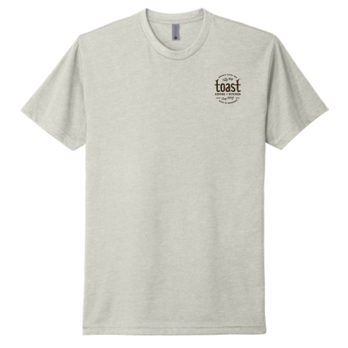 ToastCoffeeHouse - Next Level - 6210 - v3