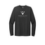 VeracityCapital -Next Level Unisex CVC Long Sleeve