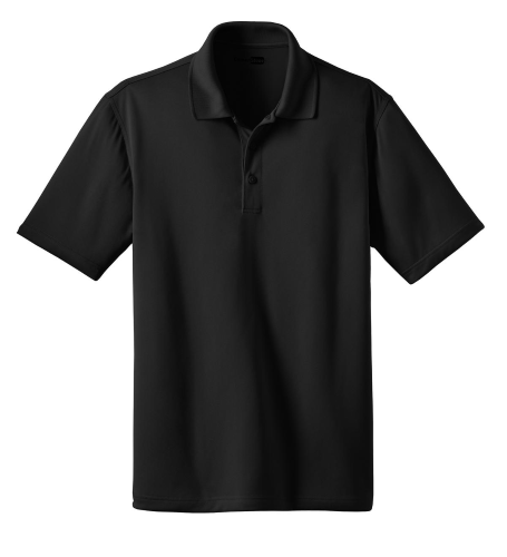CornerStone Select Snag-Proof Polo