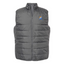 Grey Five