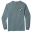 WarmanSmall - Comfort Colors - 6014