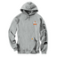 PhiDecks -Carhartt Midweight Hooded Logo Sweatshirt