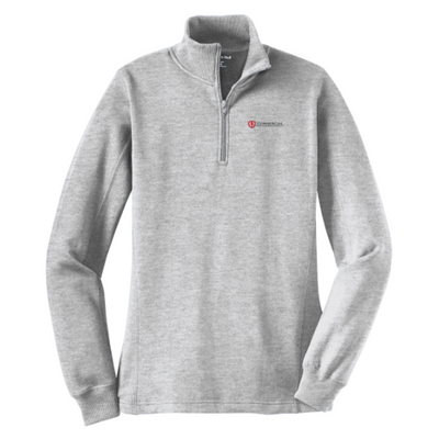 Athletic Hthr