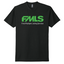 FMLS - Unisex Next Level CVC T-Shirt