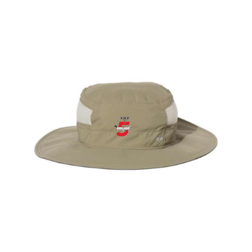 EweTrackUSA - Bora Bora™ Booney