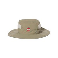 EweTrackUSA - Bora Bora™ Booney