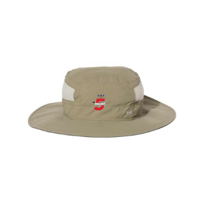 EweTrackUSA - Bora Bora™ Booney