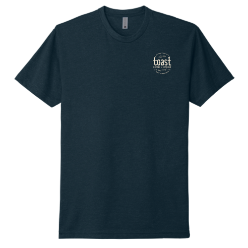ToastCoffeeHouse - Next Level - 6210 - v3