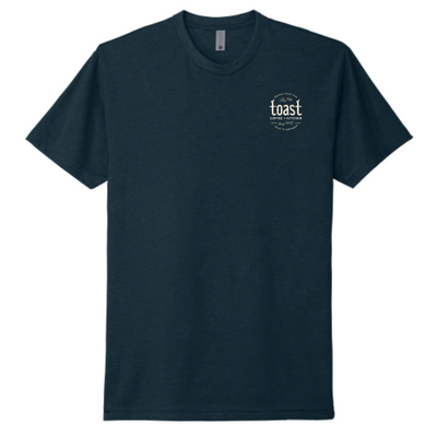 ToastCoffeeHouse - Next Level - 6210 - v3