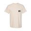Merchloop - Comfort Colors Pocket T Shirt