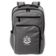 North Davie Middle School - Port Authority Tech Backpack