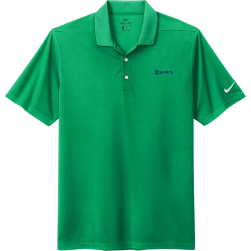 Lucid Green