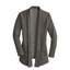 SLConstruction - Port Authority Ladies Interlock Cardigan v2