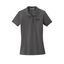 SelectHomeHealth - Port Authority - Ladies EZCotton Polo
