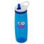AlliedPediatricTherapy - 28oz Translucent Bottle