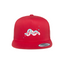 MyTripify - YP Classics - 5-Panel Trucker