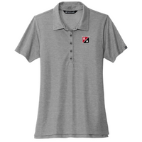 Quiet Shade Grey Heather