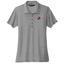 Quiet Shade Grey Heather