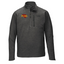 TNF Dark Grey Heather