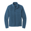 Regatta Blue