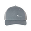 Heather Grey Light Grey