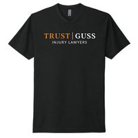 TrustGuss - Next Level - 6210