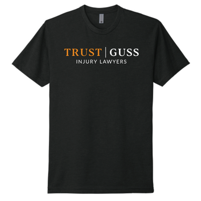 TrustGuss - Next Level - 6210