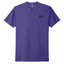Purple Rush