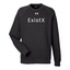 ExistX - Men's Rival Fleece Sweatshirt