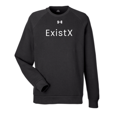 ExistX - Men's Rival Fleece Sweatshirt