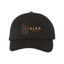 AleaGroup - YP Classic Dad Hat