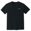 FerrisCoffee - Comfort Colors - Main Logo Front Only