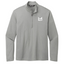 Ledesma & Meyer Construction - TravisMathew Coto Performance 1/4 Zip